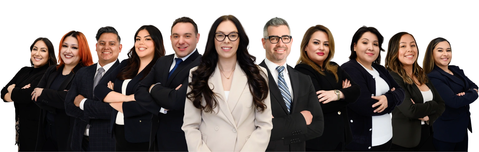 San Francisco Workers Compensation Attorneys