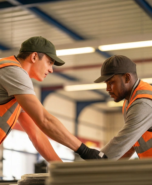 Personal Injury Cases We Handle in San Francisco Worker Compensation