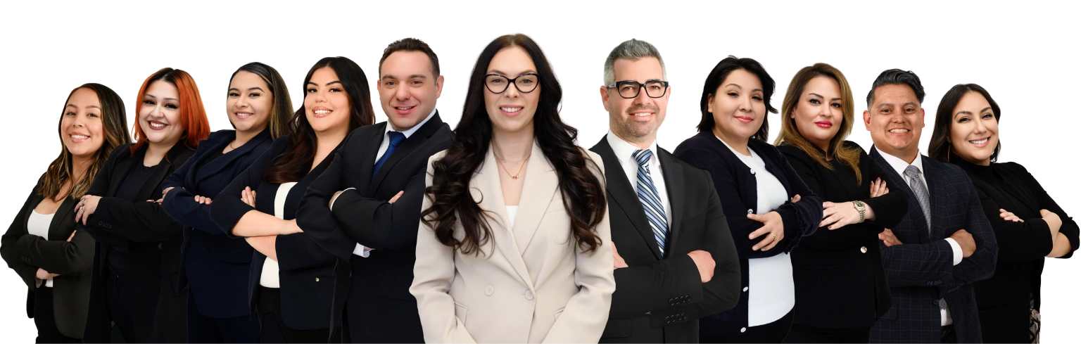 San Jose Personal Injury Lawyers