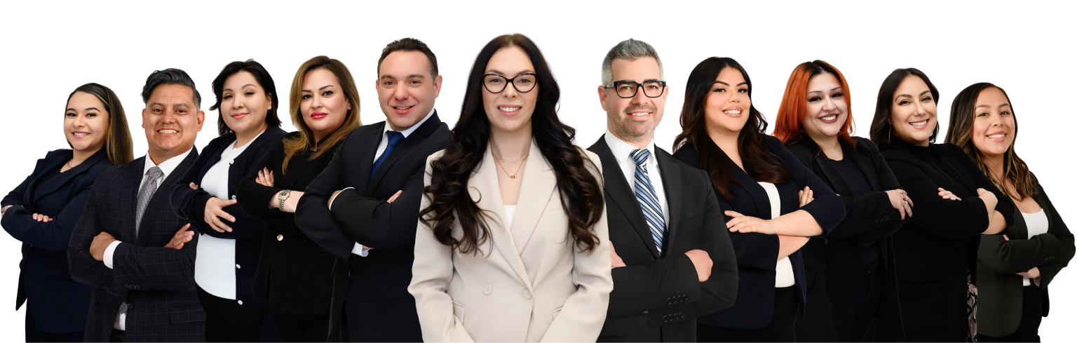 San Pedro Personal Injury Lawyers in California