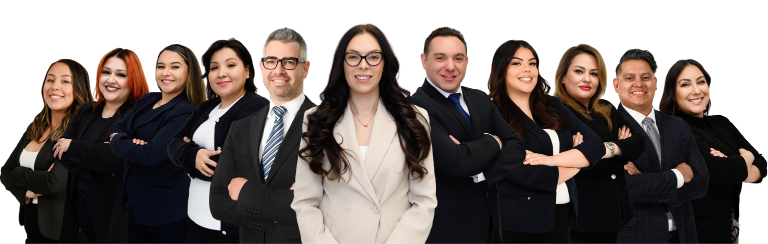 Santa Clara Personal Injury Lawyers