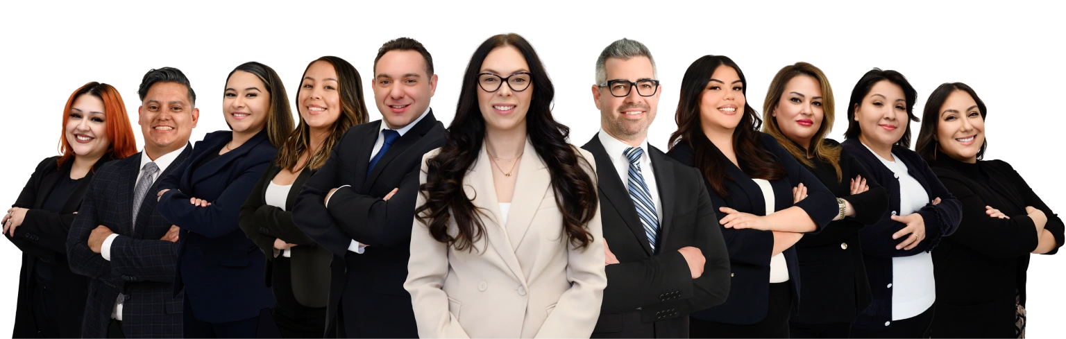 Santa Cruz Personal Injury Lawyer in california