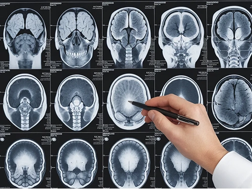 Other Personal Injury Cases We Handle in San Diego Traumatic Brain Accident