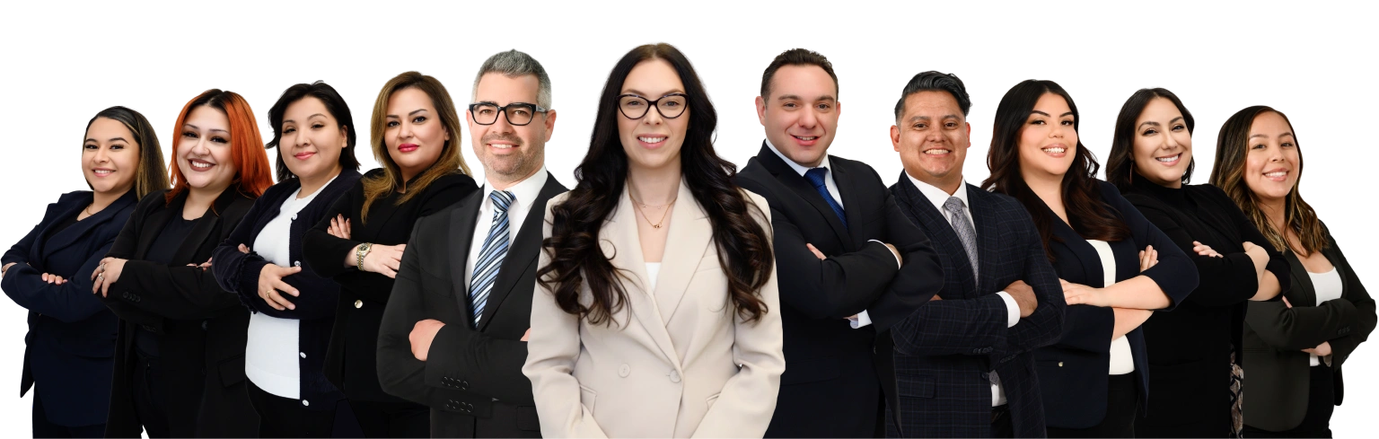 Turlock Personal Injury Lawyers