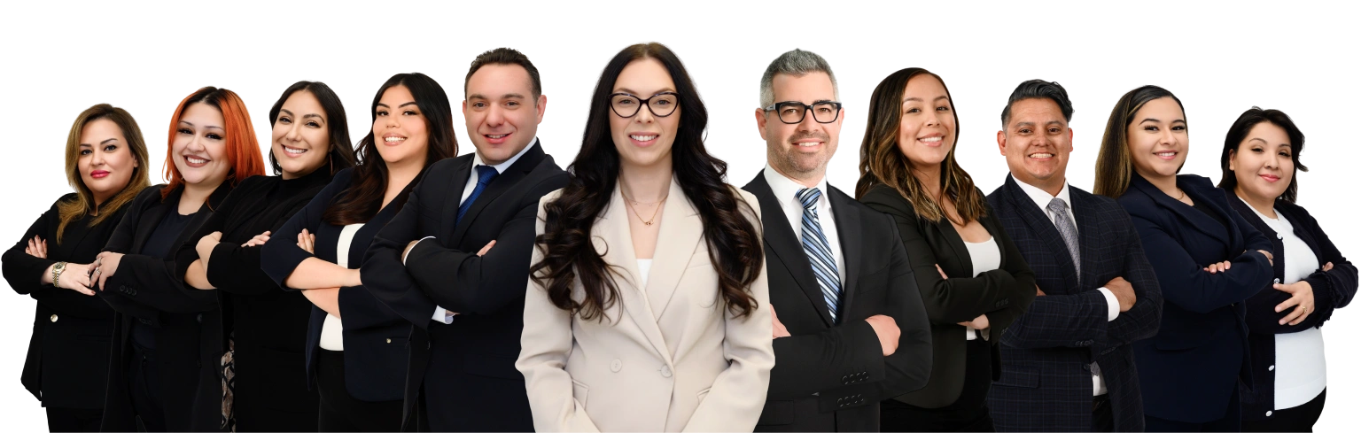 Uber Accident Injury Lawyers