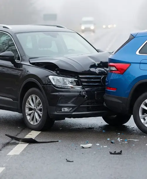 San Jose Personal Injury Lawyer Cases We Handle Other Than Car Accidents