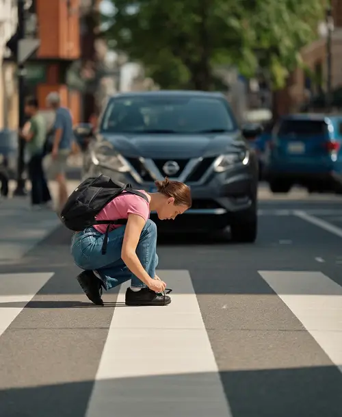 San Jose Personal Injury Lawyer Cases We Handle Other Than Pedestrian Accidents