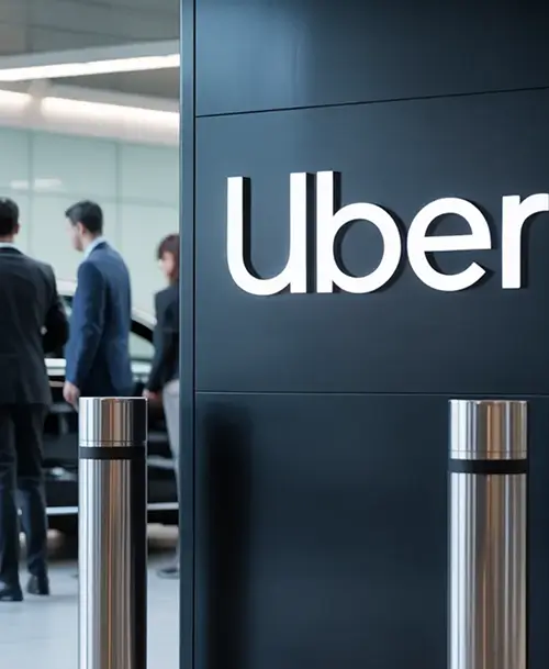 San Jose Personal Injury Lawyer Cases We Handle Other Than Rideshare Accidents