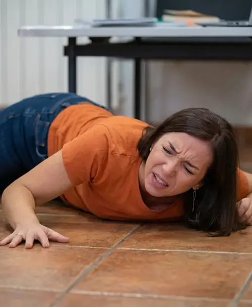 San Jose Personal Injury Lawyer Cases We Handle Other Than Slip & Fall Accidents