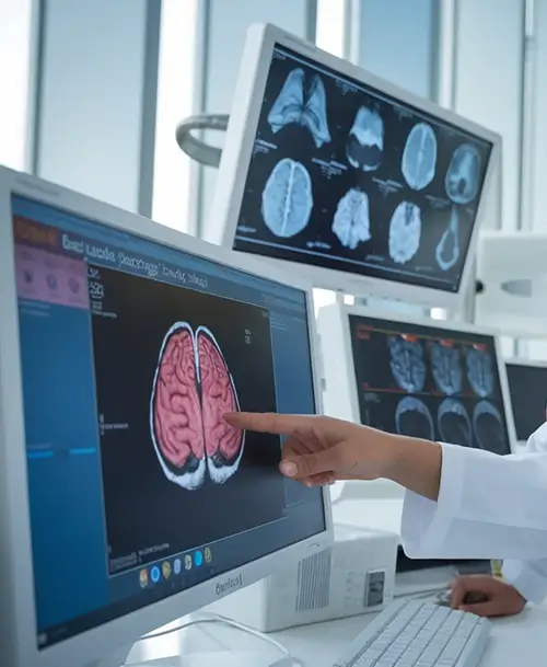 San Jose Personal Injury Lawyer Cases We Handle Other Than TBI Accidents