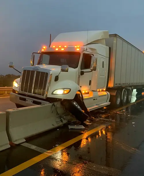 San Jose Personal Injury Lawyer Cases We Handle Other Than Truck Accidents