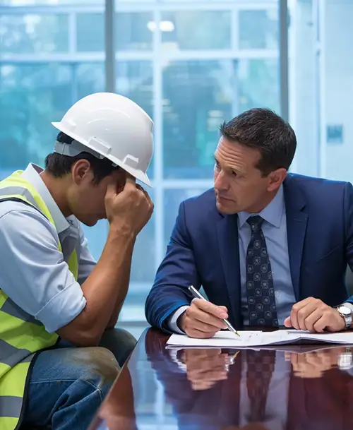 San Jose Personal Injury Lawyer Cases We Handle Other Than Workplace Injury Accidents