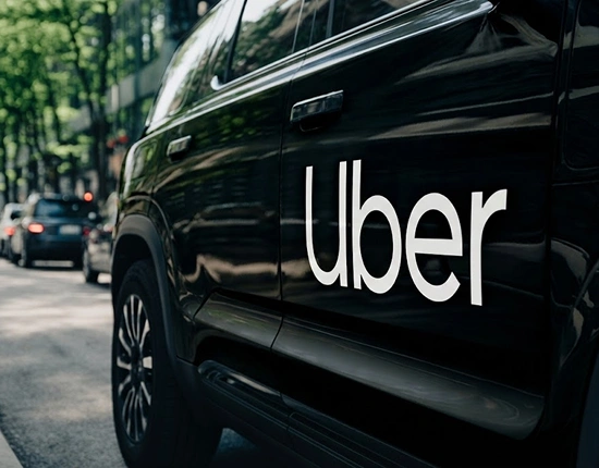 How To Deal With the Insurance Company After a Rideshare Accident in Fresno