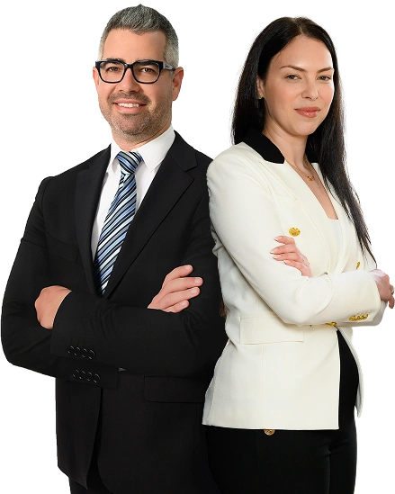 Attorney for a Traumatic Brain Injury in Fresno