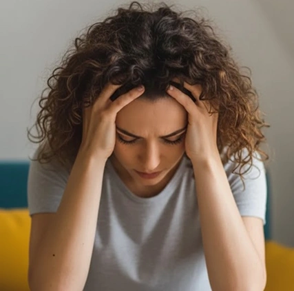 Claim for a Traumatic Brain Injury in Fresno