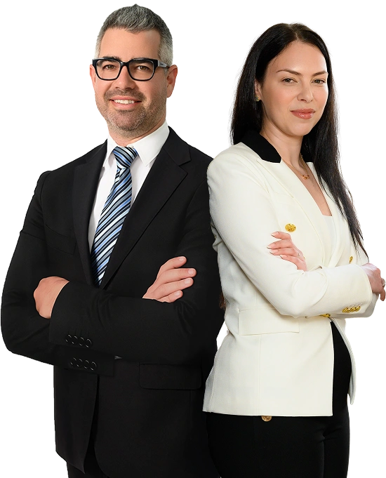 How To Deal With the Insurance Company After a Bicycle Accident in Fresno