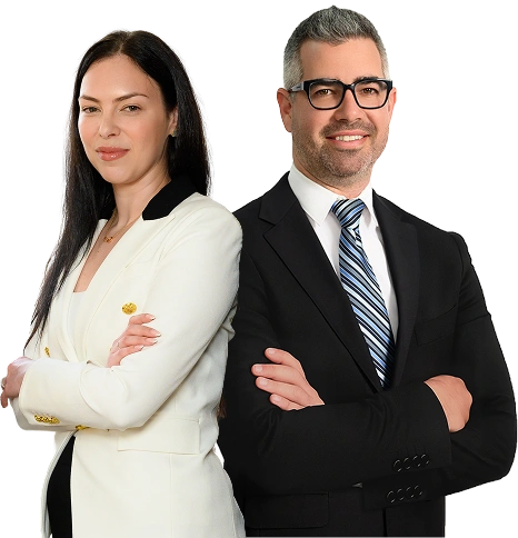 Company After a Public Transportation Accident in Fresno