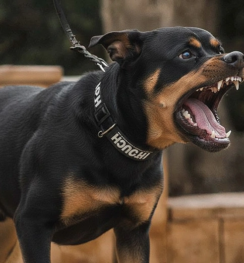 Need an Attorney for a Dog Bite Injury Claim in Fresno