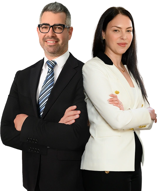 How To Deal With the Insurance Company for a Workers Compensation Claim