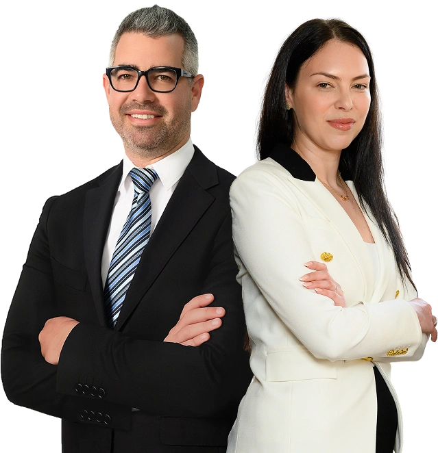 Need an Attorney for an Accident Involving Lyft in Fresno