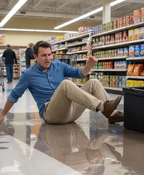 Personal Injury Cases We Handle in San Francisco