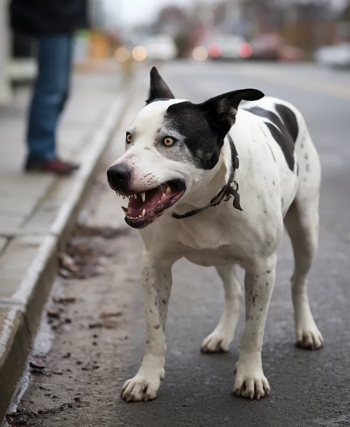 Personal Dog Bite Injury Cases We Handle in Fresno