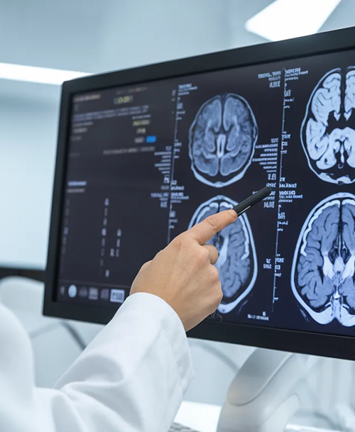 Personal Traumatic brain Injury Cases We Handle in Fresno