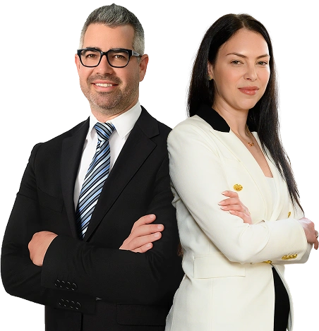 Need an Attorney for a Premises Liability Claim