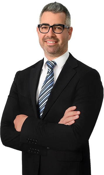 Rideshare Insurance Work