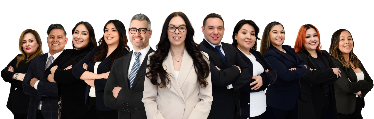 San Diego Public Transportation Accident Lawyers