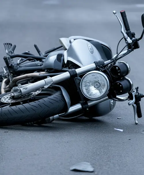 Personal Injury Cases We Handle in San Francisco