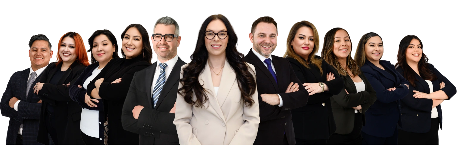 Tracy perosnal injury lawyers