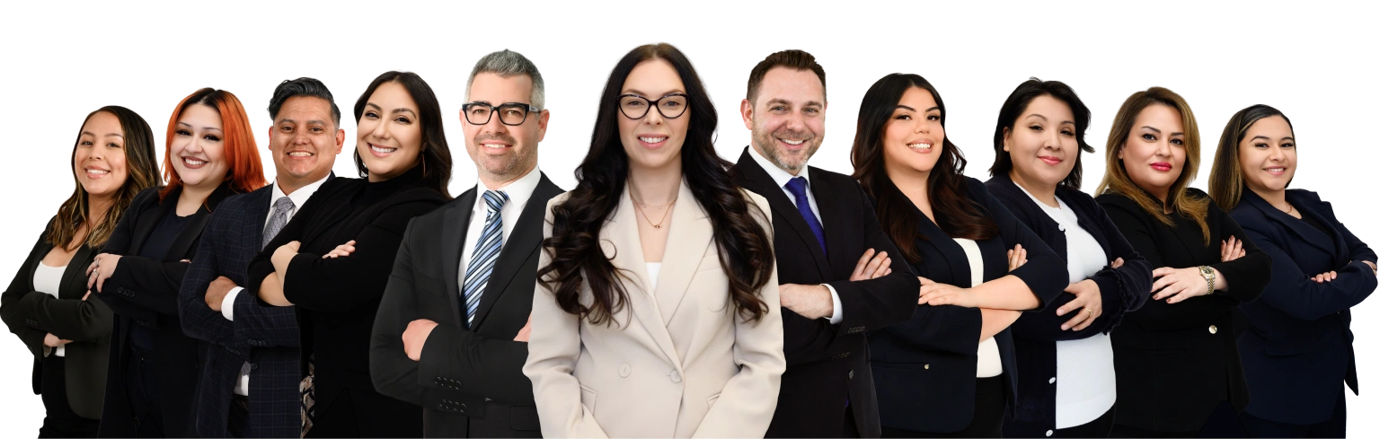 San Diego Bicycle Accident Lawyers