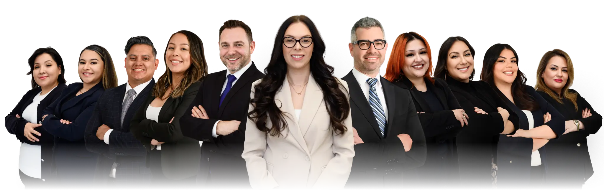 Braff Law Car Accident Personal Injury Lawyers