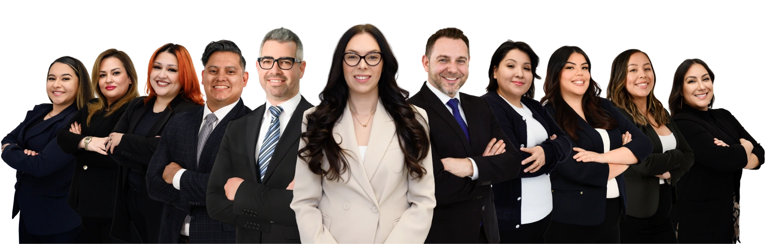 Average Concussion Settlement Amounts in California