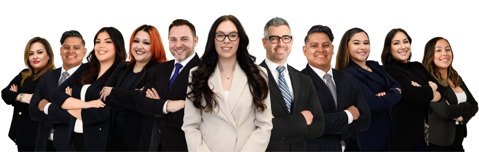 San Diego Lyft Accident