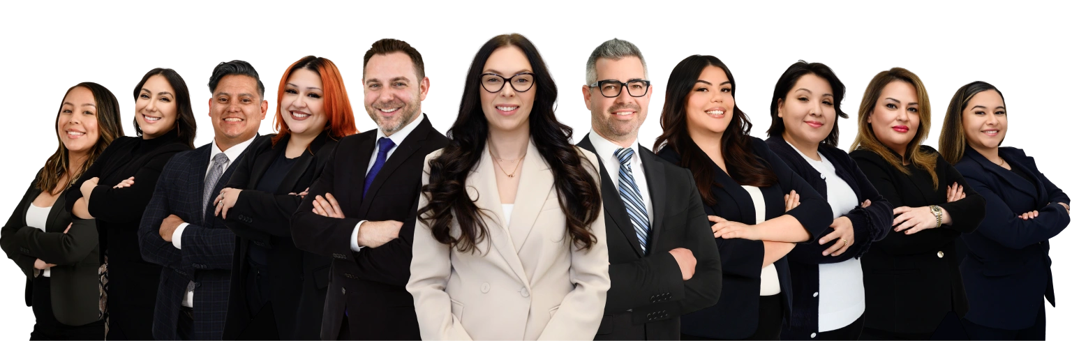 San Diego Motorcycle Accident Lawyers