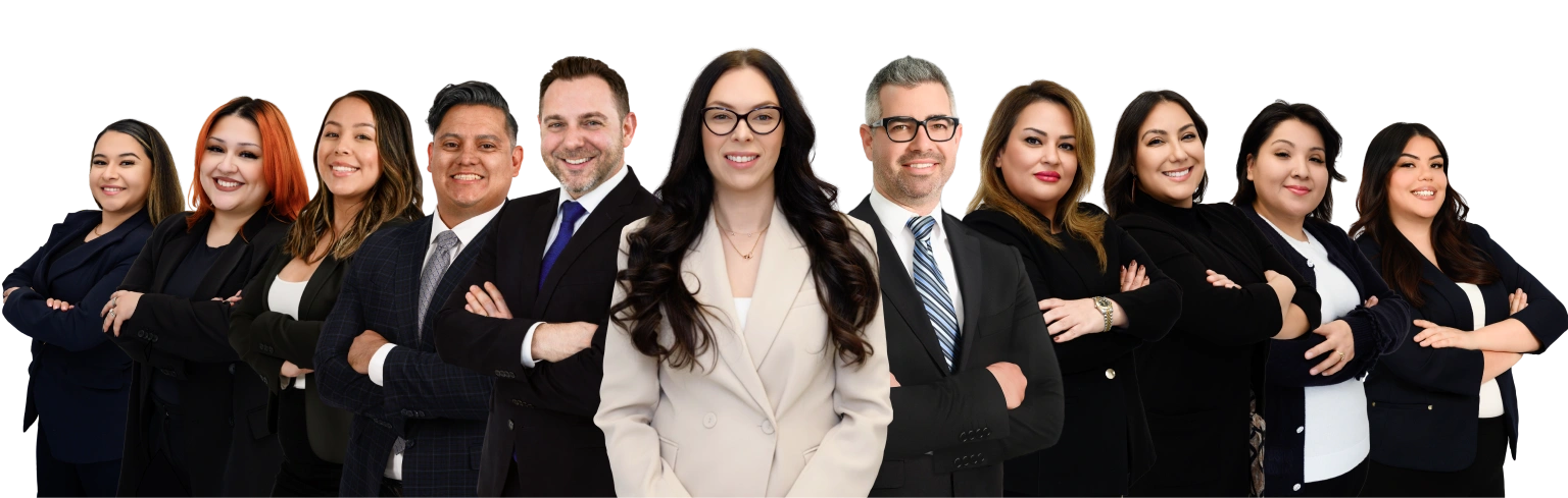 San Francisco Motorcycle Accident Attorneys