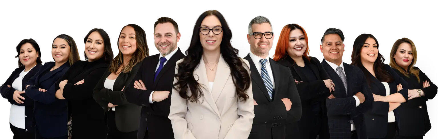 Personal Injury Claim Value Calculator in California