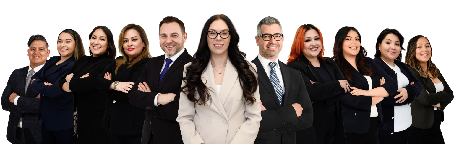 Chula Vista Personal Injury Lawyers