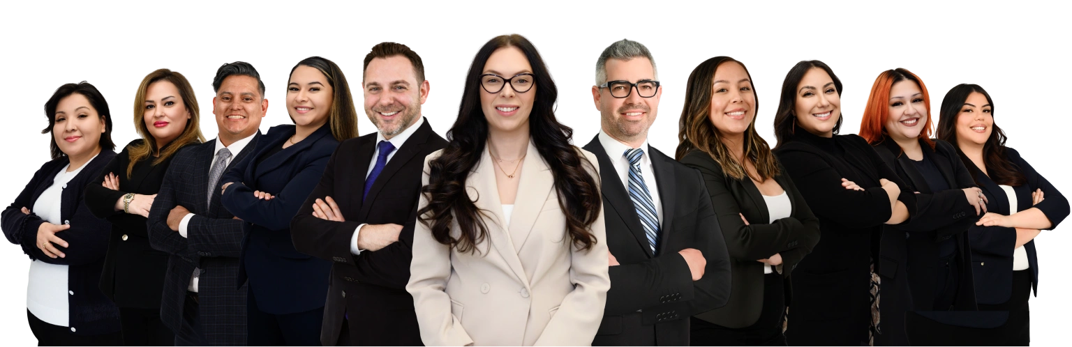 Citrus-Heights-personal-injury-lawyers