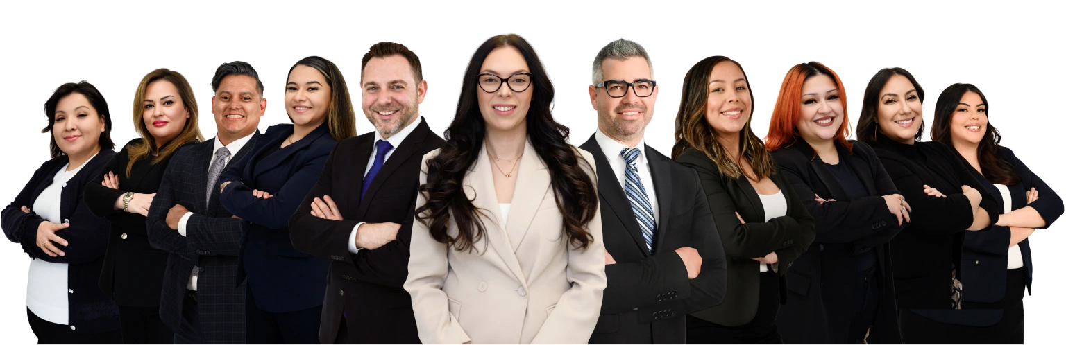 Colton Personal Injury Lawyers