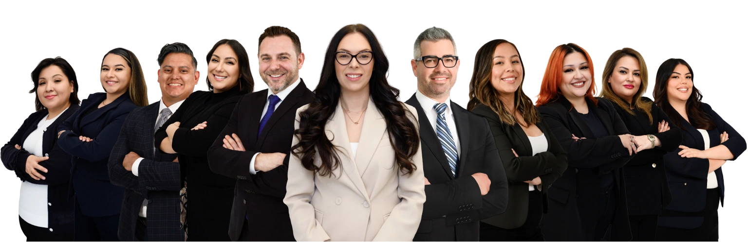 Culver City Personal Injury Lawyers