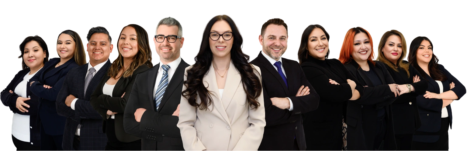 Davis Personal Injury-Attorneys