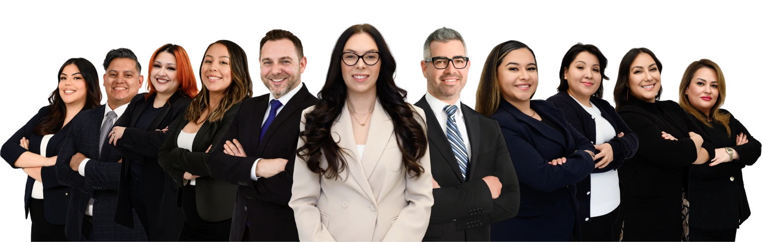 Encinitas Personal Injury Lawyers