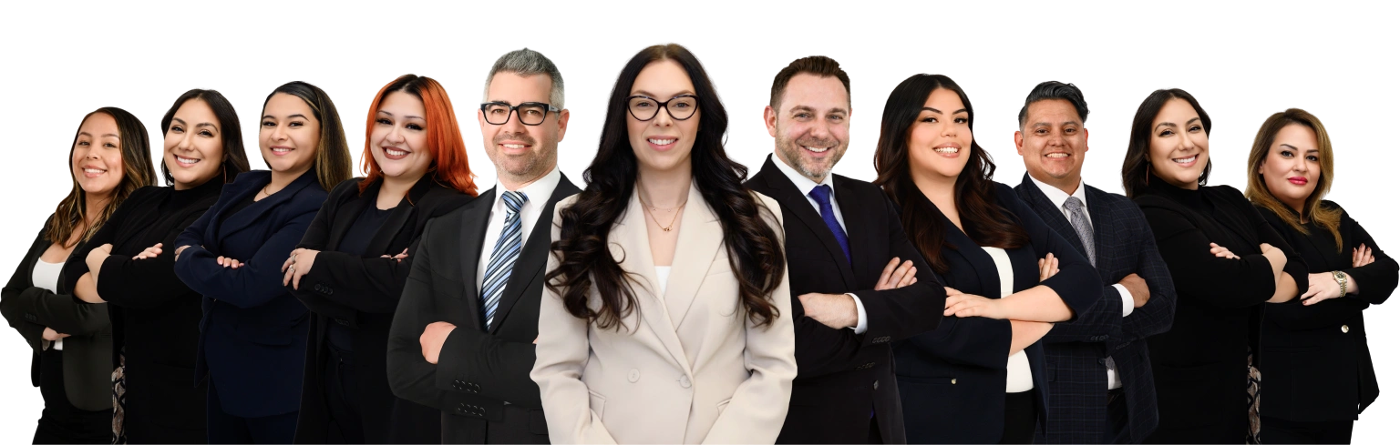 Highland Personal Injury Lawyers