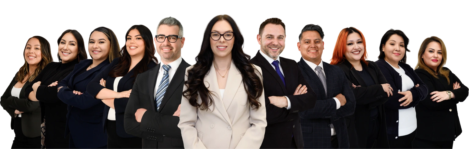 Huntington Beach Personal Injury Lawyers