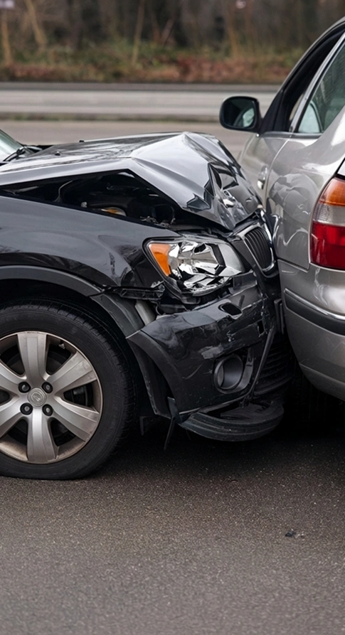Personal Injury Claims We Handle for Accident Victims in Tracy