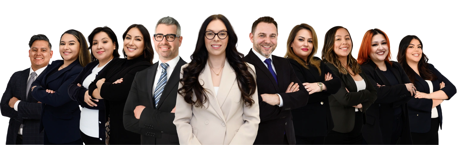 Lancaster Personal Injury Lawyers