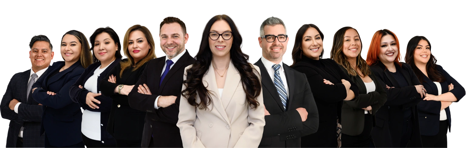 Lincoln Personal Injury Lawyers